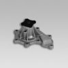 GK 987365 Water Pump